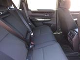 Thumbnail of 2026 Radiant Red Metallic Honda CR-V Hybrid