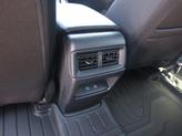 Thumbnail of 2026 Radiant Red Metallic Honda CR-V Hybrid