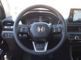 Thumbnail of 2025 Platinum White Pearl Honda Pilot