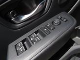 Thumbnail of 2025 Platinum White Pearl Honda Pilot