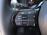 Thumbnail of 2025 Platinum White Pearl Honda Pilot