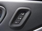 Thumbnail of 2025 Platinum White Pearl Honda Pilot