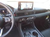 Thumbnail of 2025 Platinum White Pearl Honda Pilot