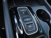 Thumbnail of 2025 Platinum White Pearl Honda Pilot