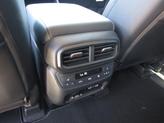 Thumbnail of 2025 Platinum White Pearl Honda Pilot