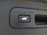 Thumbnail of 2025 Platinum White Pearl Honda Pilot