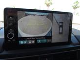 Thumbnail of 2025 Platinum White Pearl Honda Pilot