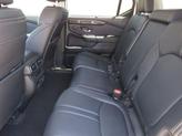 Thumbnail of 2025 Platinum White Pearl Honda Pilot