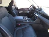 Thumbnail of 2025 Platinum White Pearl Honda Pilot