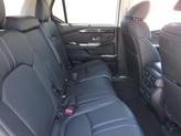 Thumbnail of 2025 Platinum White Pearl Honda Pilot