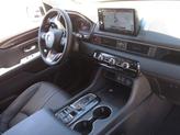 Thumbnail of 2025 Platinum White Pearl Honda Pilot