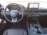 Thumbnail of 2025 Platinum White Pearl Honda Pilot