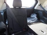 Thumbnail of 2025 Radiant Red Metallic II Honda Pilot