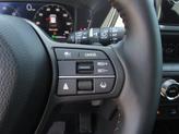 Thumbnail of 2026 Canyon Honda CR-V Hybrid