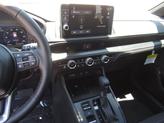 Thumbnail of 2026 Ash Green Honda CR-V Hybrid