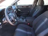Thumbnail of 2025 Sonic Gray Pearl Honda Civic Hybrid