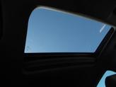 Thumbnail of 2025 Sonic Gray Pearl Honda Civic Hybrid