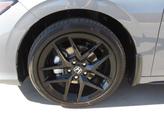 Thumbnail of 2025 Sonic Gray Pearl Honda Civic Hybrid