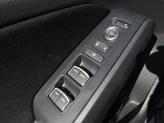 Thumbnail of 2025 Sonic Gray Pearl Honda Civic Hybrid