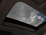 Thumbnail of 2025 Solar Silver Metallic Honda Accord Hybrid