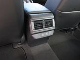Thumbnail of 2025 Solar Silver Metallic Honda Accord Hybrid