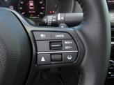 Thumbnail of 2025 Solar Silver Metallic Honda Accord Hybrid