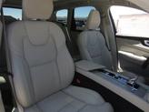 Thumbnail of 2022 Denim Blue Metallic Volvo XC60 Recharge Plug-In Hybrid
