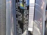 Thumbnail of 2022 Denim Blue Metallic Volvo XC60 Recharge Plug-In Hybrid