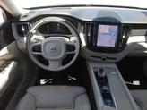Thumbnail of 2022 Denim Blue Metallic Volvo XC60 Recharge Plug-In Hybrid