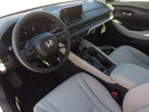Thumbnail of 2025 Platinum White Pearl Honda Accord