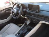 Thumbnail of 2025 Platinum White Pearl Honda Accord