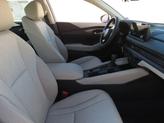 Thumbnail of 2025 Platinum White Pearl Honda Accord