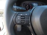 Thumbnail of 2025 Platinum White Pearl Honda Accord