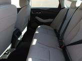 Thumbnail of 2025 Platinum White Pearl Honda Accord