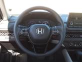 Thumbnail of 2025 Platinum White Pearl Honda Accord