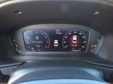 Thumbnail of 2025 Platinum White Pearl Honda Accord
