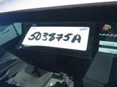 Thumbnail of 2014 White Diamond Pearl Honda CR-V