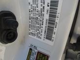 Thumbnail of 2014 White Diamond Pearl Honda CR-V