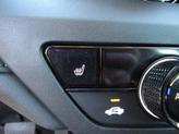 Thumbnail of 2025 Solar Silver Metallic Honda Accord