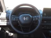 Thumbnail of 2025 Solar Silver Metallic Honda Accord