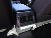 Thumbnail of 2025 Solar Silver Metallic Honda Accord