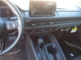 Thumbnail of 2025 Solar Silver Metallic Honda Accord