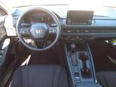 Thumbnail of 2025 Solar Silver Metallic Honda Accord