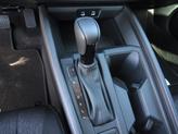 Thumbnail of 2025 Solar Silver Metallic Honda Accord
