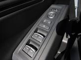 Thumbnail of 2025 Solar Silver Metallic Honda Accord