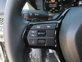 Thumbnail of 2025 Sonic Gray Pearl Honda Civic Hybrid