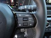 Thumbnail of 2025 Sonic Gray Pearl Honda Civic Hybrid