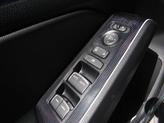 Thumbnail of 2025 Sonic Gray Pearl Honda Civic Hybrid