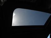 Thumbnail of 2025 Sonic Gray Pearl Honda Civic Hybrid