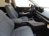 Thumbnail of 2026 Modern Steel Metallic Honda HR-V